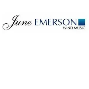 Expédié Aujourd'hui June Emerson Wind Music Quartet, Op.1 - Rabl - Violin /Clarinet(Viola) /Cello /Piano